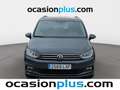 Volkswagen Touran 1.5 TSI EVO Advance 110kW Gris - thumbnail 16