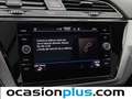Volkswagen Touran 1.5 TSI EVO Advance 110kW Gris - thumbnail 34