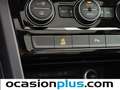 Volkswagen Touran 1.5 TSI EVO Advance 110kW Gris - thumbnail 31