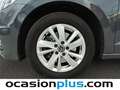 Volkswagen Touran 1.5 TSI EVO Advance 110kW Gris - thumbnail 39