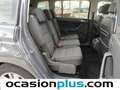 Volkswagen Touran 1.5 TSI EVO Advance 110kW Gris - thumbnail 27