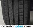 Volkswagen Touran 1.5 TSI EVO Advance 110kW Gris - thumbnail 38