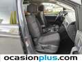 Volkswagen Touran 1.5 TSI EVO Advance 110kW Gris - thumbnail 28