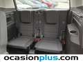 Volkswagen Touran 1.5 TSI EVO Advance 110kW Gris - thumbnail 6