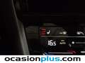 Volkswagen Arteon e-hybrid 1.4 TSI Elegance DSG6 Gris - thumbnail 8