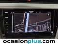 Volkswagen Arteon e-hybrid 1.4 TSI Elegance DSG6 Gris - thumbnail 9