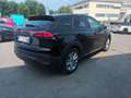 Volkswagen Taigo 1.0 TSI 110 CV Life Zwart - thumbnail 13