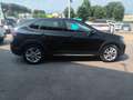Volkswagen Taigo 1.0 TSI 110 CV Life Noir - thumbnail 12