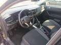 Volkswagen Taigo 1.0 TSI 110 CV Life Nero - thumbnail 10