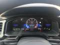 Volkswagen Taigo 1.0 TSI 110 CV Life Nero - thumbnail 4