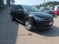 Volkswagen Taigo 1.0 TSI 110 CV Life Zwart - thumbnail 3
