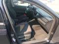 Volkswagen Taigo 1.0 TSI 110 CV Life Nero - thumbnail 7