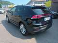 Volkswagen Taigo 1.0 TSI 110 CV Life Nero - thumbnail 2