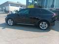 Volkswagen Taigo 1.0 TSI 110 CV Life Nero - thumbnail 8