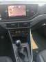 Volkswagen Taigo 1.0 TSI 110 CV Life Zwart - thumbnail 11