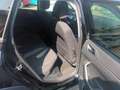 Volkswagen Taigo 1.0 TSI 110 CV Life Nero - thumbnail 6
