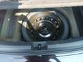 Volkswagen Taigo 1.0 TSI 110 CV Life Zwart - thumbnail 5