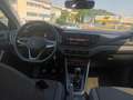 Volkswagen Taigo 1.0 TSI 110 CV Life Zwart - thumbnail 9