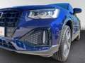 Audi Q2 40 TFSI advanced qu. S tronic ACC LED R-Kamera Blau - thumbnail 6