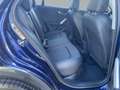 Audi Q2 40 TFSI advanced qu. S tronic ACC LED R-Kamera Blau - thumbnail 11