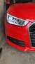 Audi A1 A1 1.0 TFSI ultra Sportback Xenon Sport Navi Rot - thumbnail 22