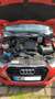 Audi A1 A1 1.0 TFSI ultra Sportback Xenon Sport Navi Rot - thumbnail 12