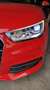 Audi A1 A1 1.0 TFSI ultra Sportback Xenon Sport Navi Rot - thumbnail 23