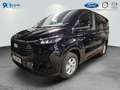 Ford Tourneo Custom Trend 320 L1H1 *der Neue* Czarny - thumbnail 1