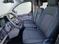 Ford Tourneo Custom Trend 320 L1H1 *der Neue* Zwart - thumbnail 6
