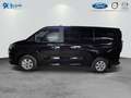 Ford Tourneo Custom Trend 320 L1H1 *der Neue* Noir - thumbnail 3