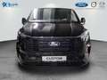 Ford Tourneo Custom Trend 320 L1H1 *der Neue* Zwart - thumbnail 2