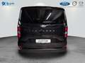 Ford Tourneo Custom Trend 320 L1H1 *der Neue* Noir - thumbnail 5