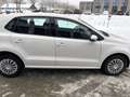Volkswagen Polo Match Weiß - thumbnail 3