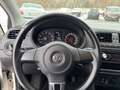 Volkswagen Polo Match Weiß - thumbnail 7