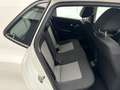 Volkswagen Polo Match Weiß - thumbnail 5