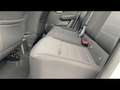 Dacia Sandero Stepway 1.0 tce Comfort Eco-g 100cv Bianco - thumbnail 14