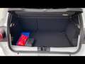 Dacia Sandero Stepway 1.0 tce Comfort Eco-g 100cv Bianco - thumbnail 9