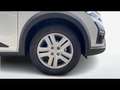 Dacia Sandero Stepway 1.0 tce Comfort Eco-g 100cv Bianco - thumbnail 5