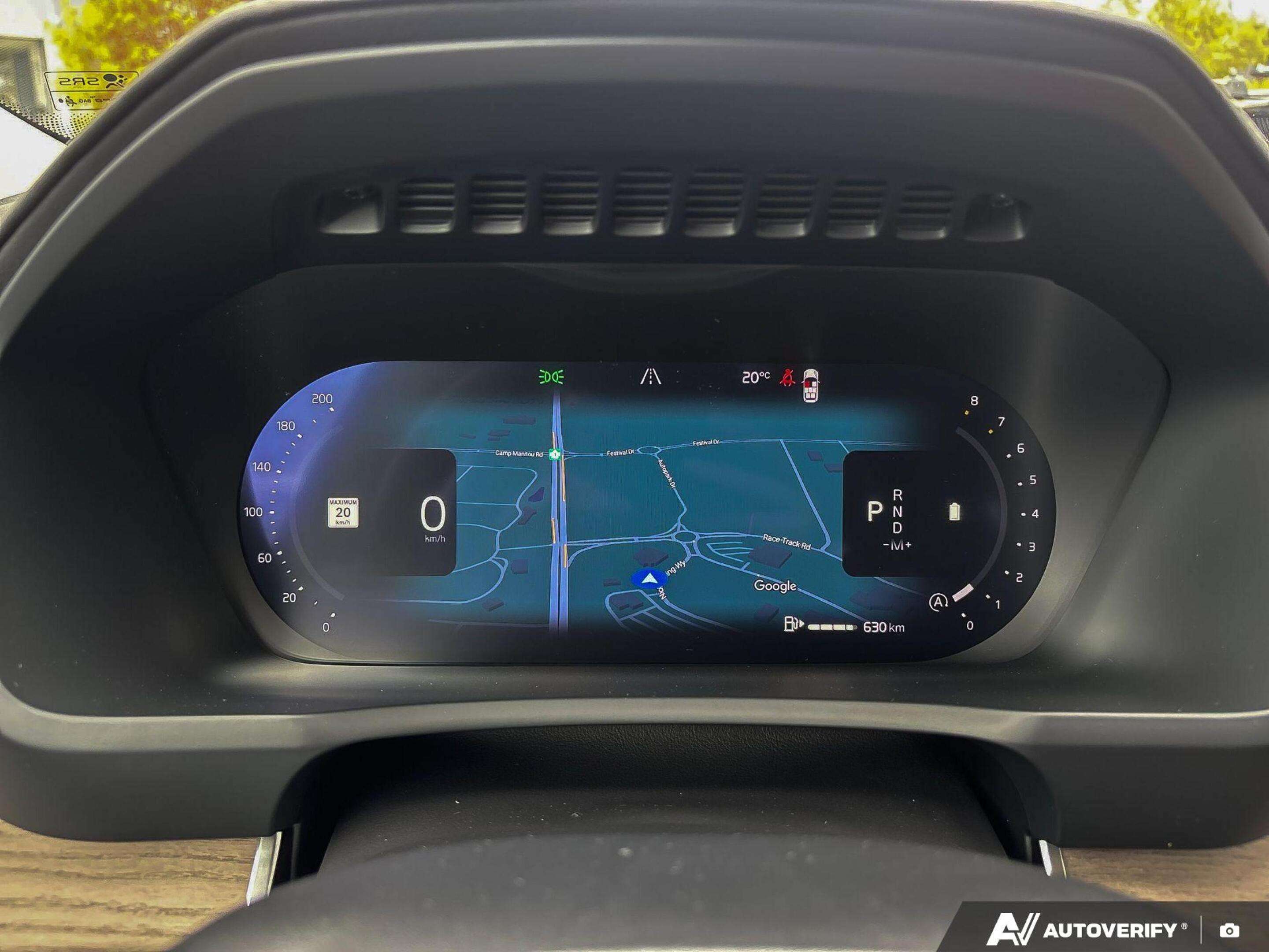 2026 Volvo XC90 Plus Bright Theme DEMO MODEL - $6,000 IN SAVINGS! thumb 16