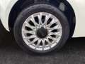 Fiat 500 1.0 Lounge SmartLink Bianco - thumbnail 15