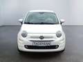 Fiat 500 1.0 Lounge SmartLink Bianco - thumbnail 6