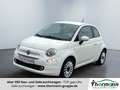 Fiat 500 1.0 Lounge SmartLink Bianco - thumbnail 1
