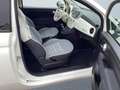Fiat 500 1.0 Lounge SmartLink Bianco - thumbnail 10