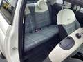Fiat 500 1.0 Lounge SmartLink Bianco - thumbnail 11