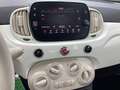 Fiat 500 1.0 Lounge SmartLink Bianco - thumbnail 13