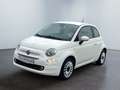 Fiat 500 1.0 Lounge SmartLink Bianco - thumbnail 2