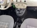 Fiat 500 1.0 Lounge SmartLink Bianco - thumbnail 9