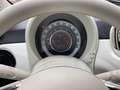 Fiat 500 1.0 Lounge SmartLink Bianco - thumbnail 12