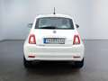 Fiat 500 1.0 Lounge SmartLink Bianco - thumbnail 5