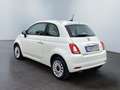 Fiat 500 1.0 Lounge SmartLink Bianco - thumbnail 4